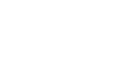 Gwenda Jones Sculpture
