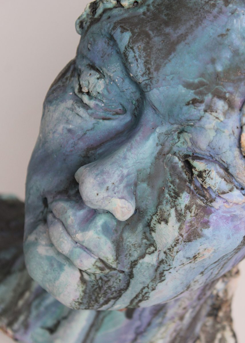 Gwenda-Jones-sculpture-Limerence-in-Blue-Rewritten