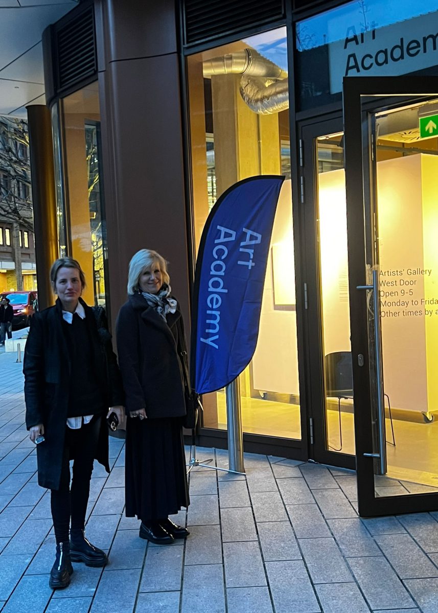 ART-ACADEMY-WIA-WINNERS-EXHIBITION-GABRIELLE-DU-PLOY-SUE-SPAULL