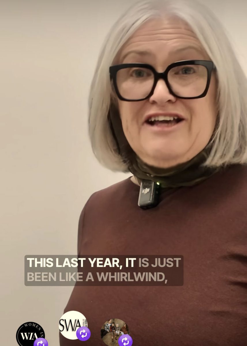 ARTVOX-LONDON-INTERVIEW-GWENDA-JONES-SCULPTURE-FINALIST.