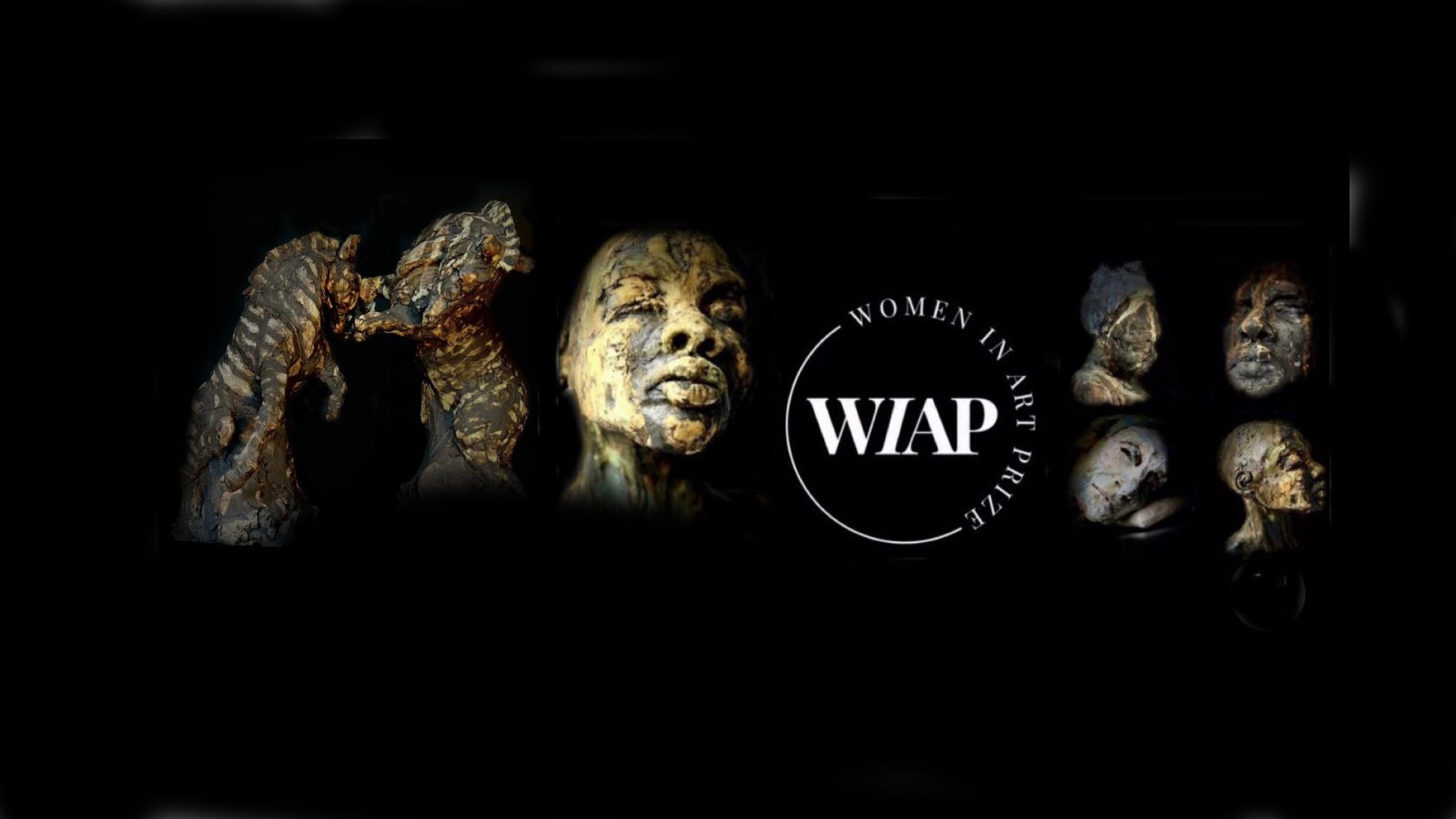 Autumn-Slider-2025-feature-image.