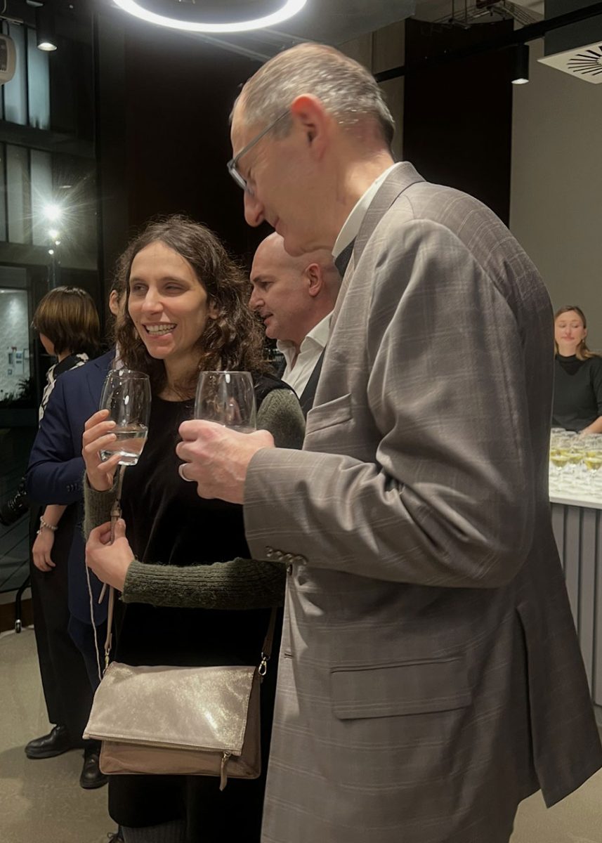 BIANCA-REPHEAL-WIAP-2025-WINNINERS-EXHIBITION-WITH-MATTHEW-FLOWERS-OF-FLOWERS-GALLERY