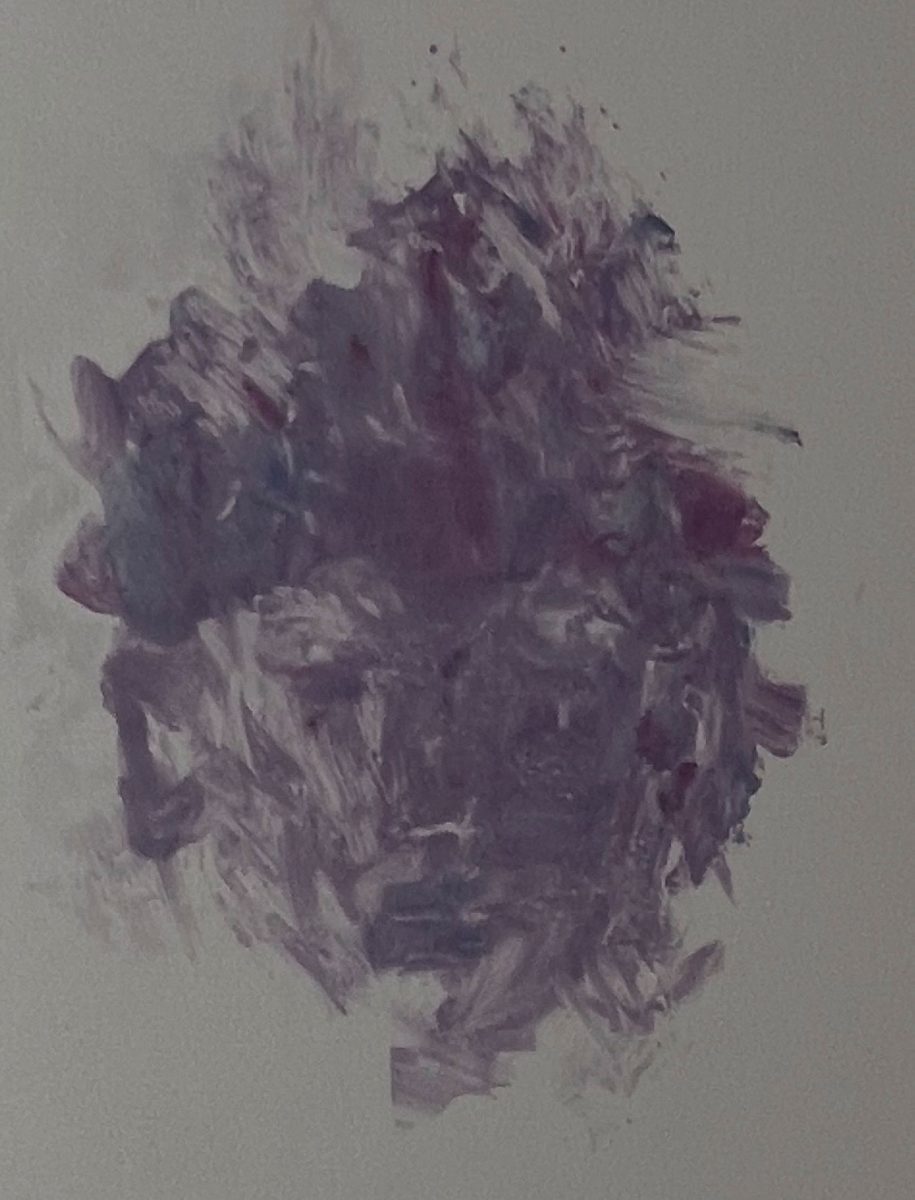 Bianca Raffaella Close, Cloer, Closet tryptic 