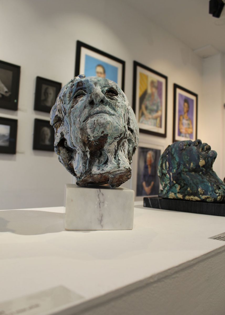 Fractured-Memory-A-Life-in-Repair-Gwenda-Jones-Sculpture-RBSA-Candidacy-Exhibition-Pieces