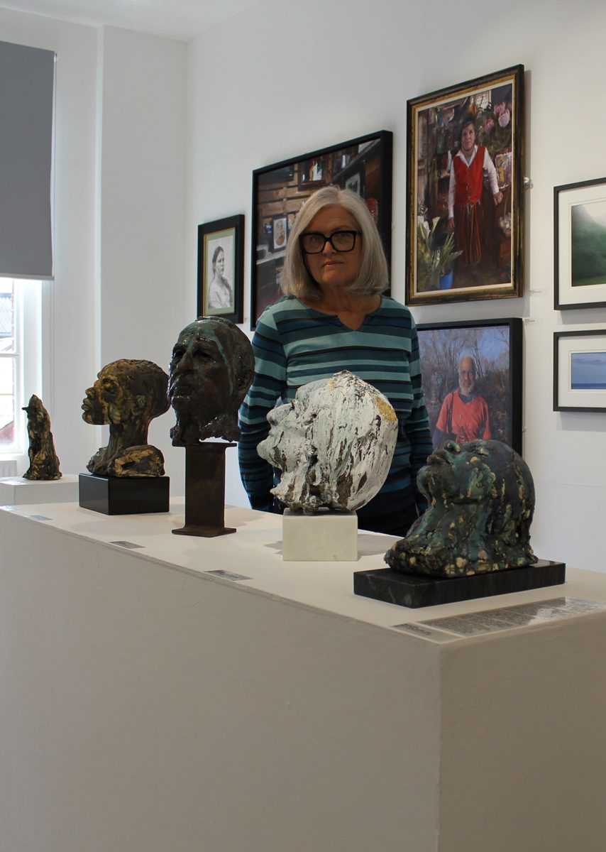 Gwenda-Jones-Fractured-Memory-A-life-in-Repair-RBSA Candadacy-Exhibition-Birmingham