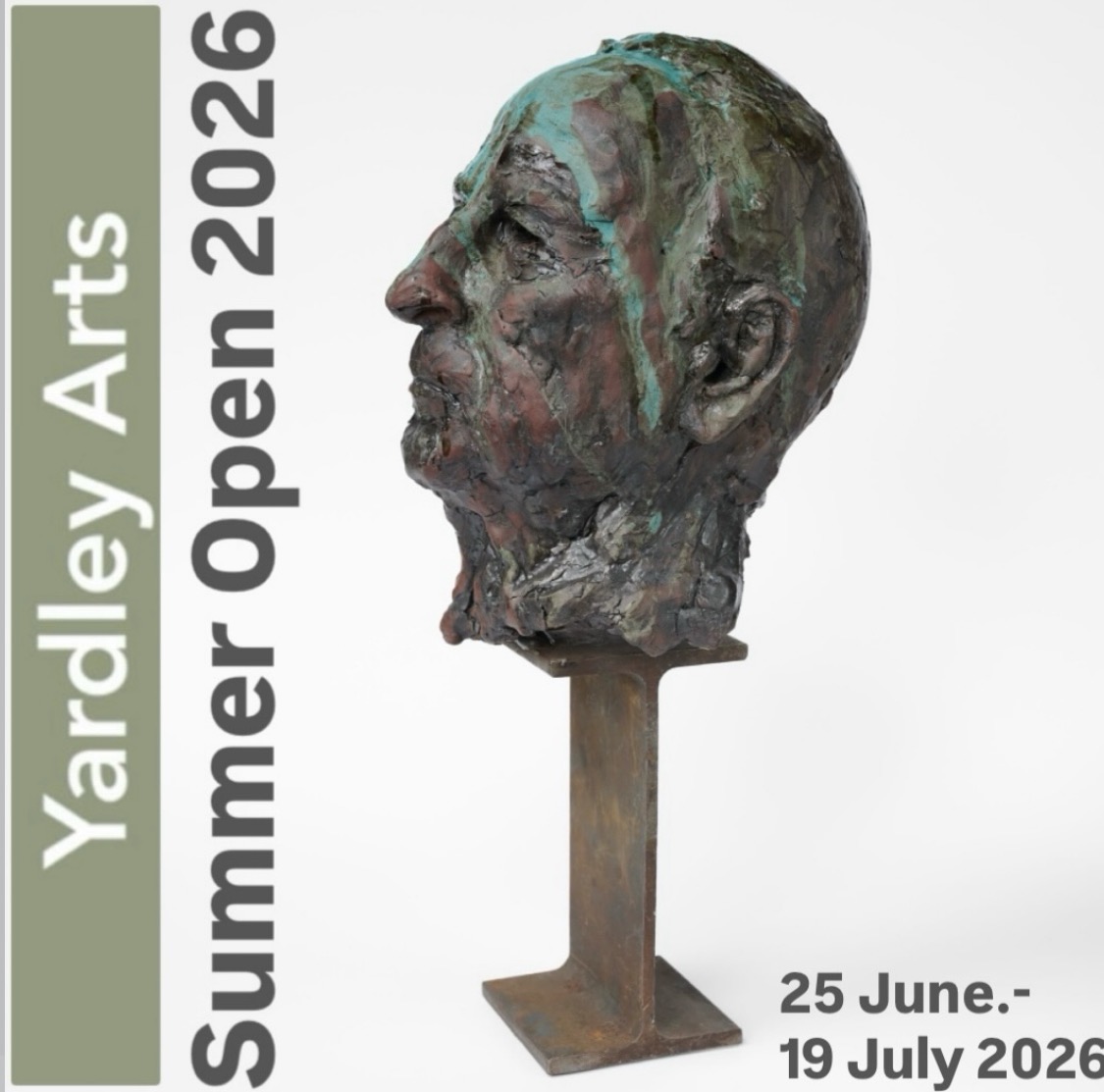 Gwenda-Jones-Sculpture.-Yardley-Arts-Open-26.-Noble-Mariner-Ceramic-Sculpture