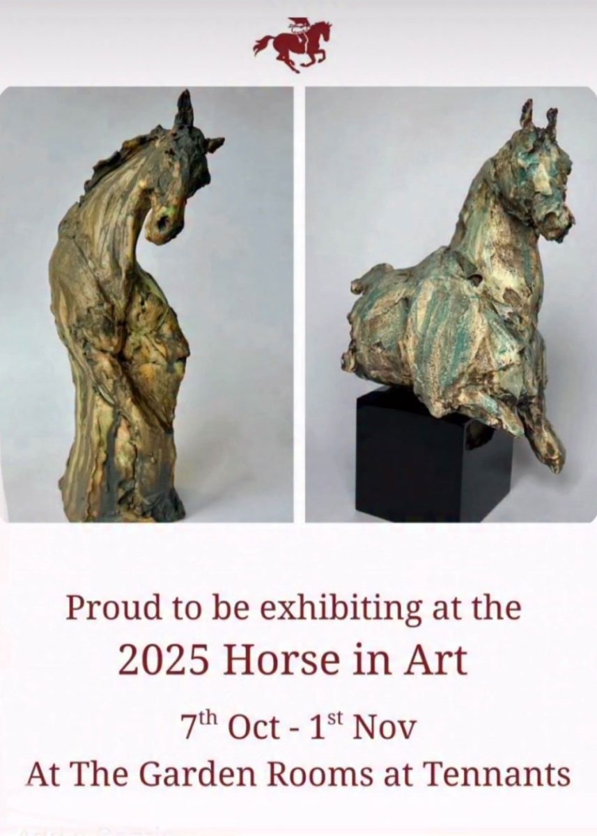 HORSE-IN-ART-2025