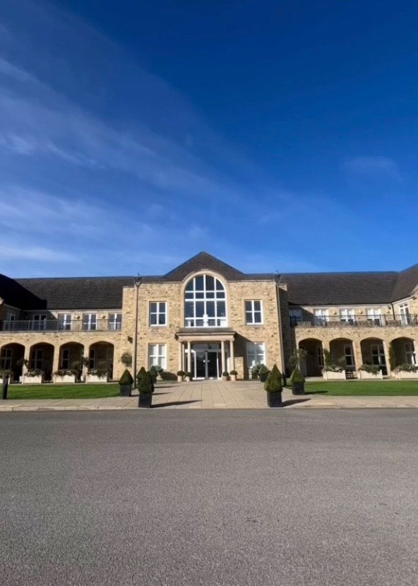 HORSE IN ART EXHIBITION TENNANTS GARDEN ROOM, LEYBURN