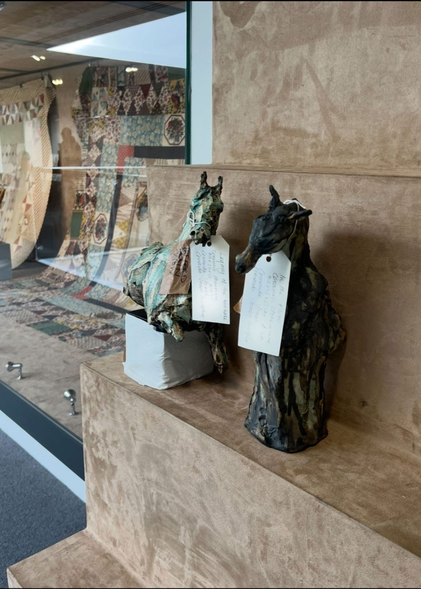 HORSE-IN-ART-Handing-in-day-Society-of-Equine-Artists