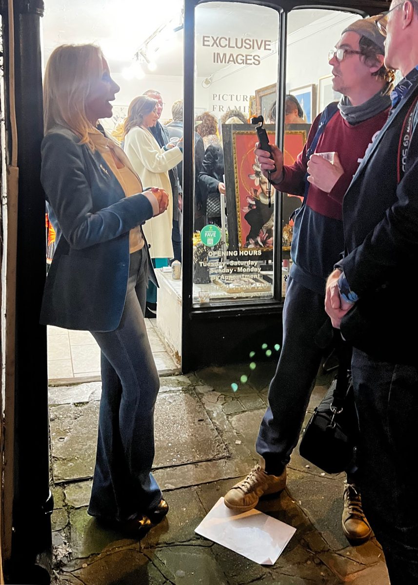 INTERVIEWS-EXHIBITING-ARTISTS-WIA-EXHIBITION-INTERNATIONAL-WOMENS-DAY-ZEBRA-ONE-GALLERY