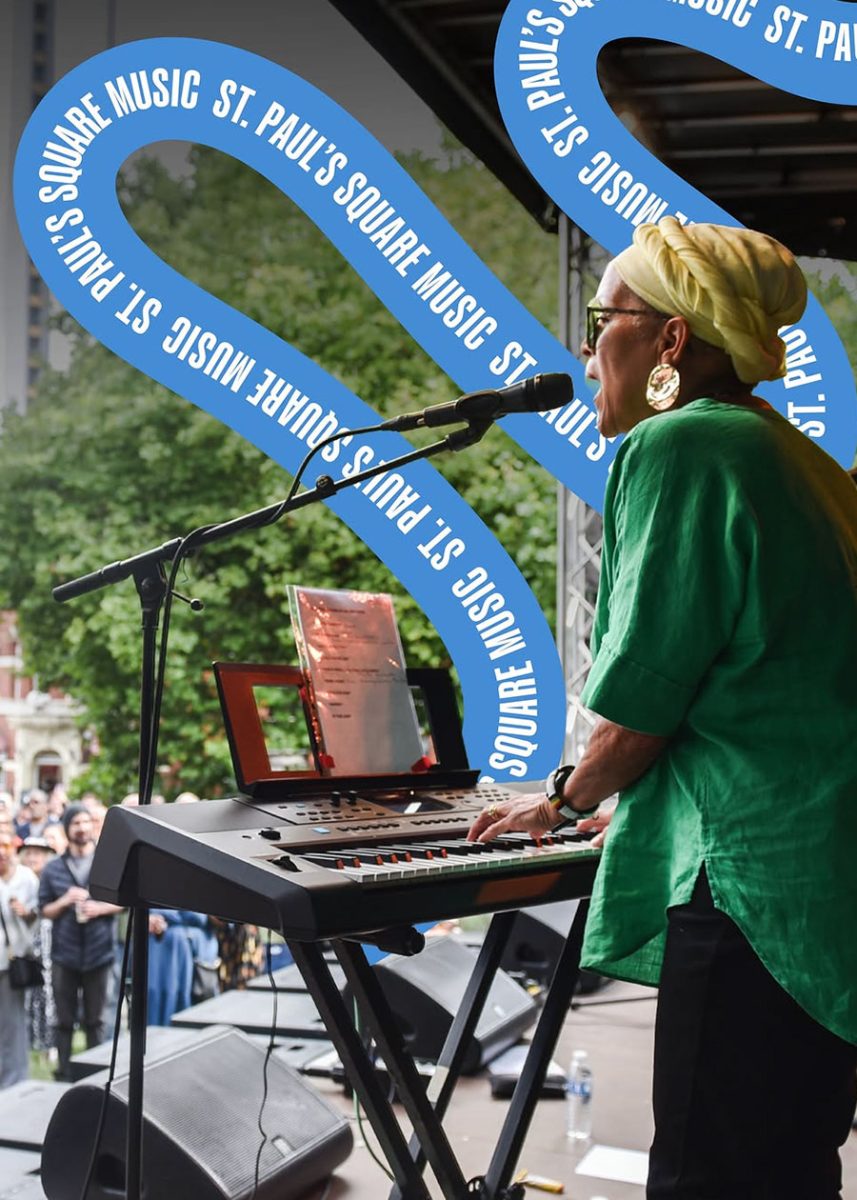 Jewellery-Quarter-Festival-2026-St-Pauls-Square-Birmigham