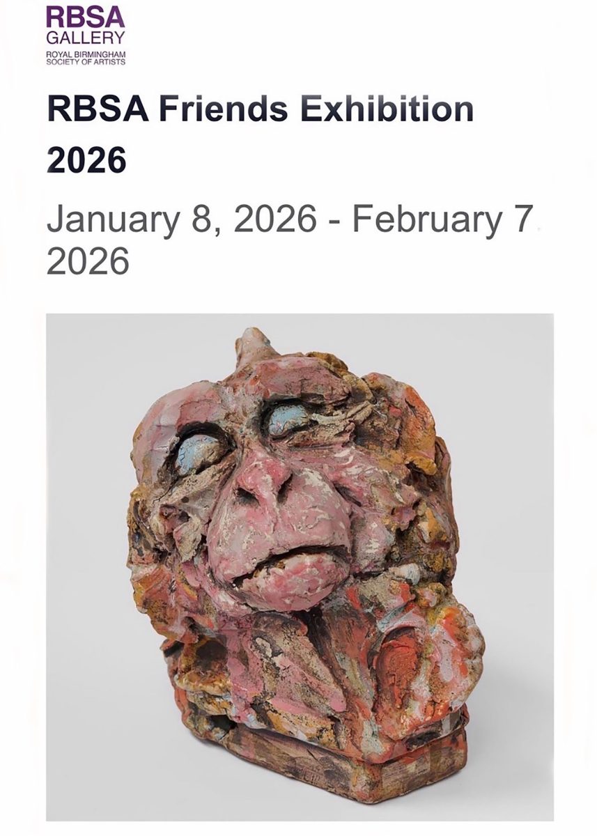 Jones.-Gwenda.-Primate-Website-Promotion-image-Ceramic-Stoneware.-Sculpture-scaled