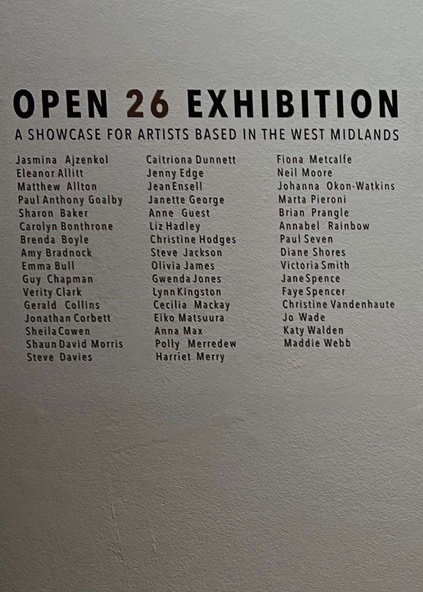 LEAMINGTON-OPEN-2026-EXIBITING-ARTISTS