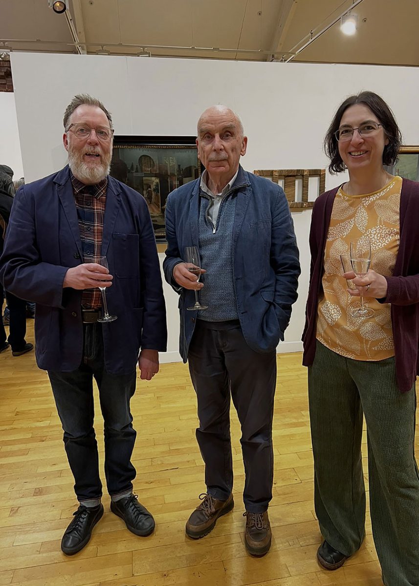 LEAMINGTON-OPEN-2026-PV--Shaun--Morris-Brian-Pringle-Marta-Pieroni-jpg -Birmingham artists