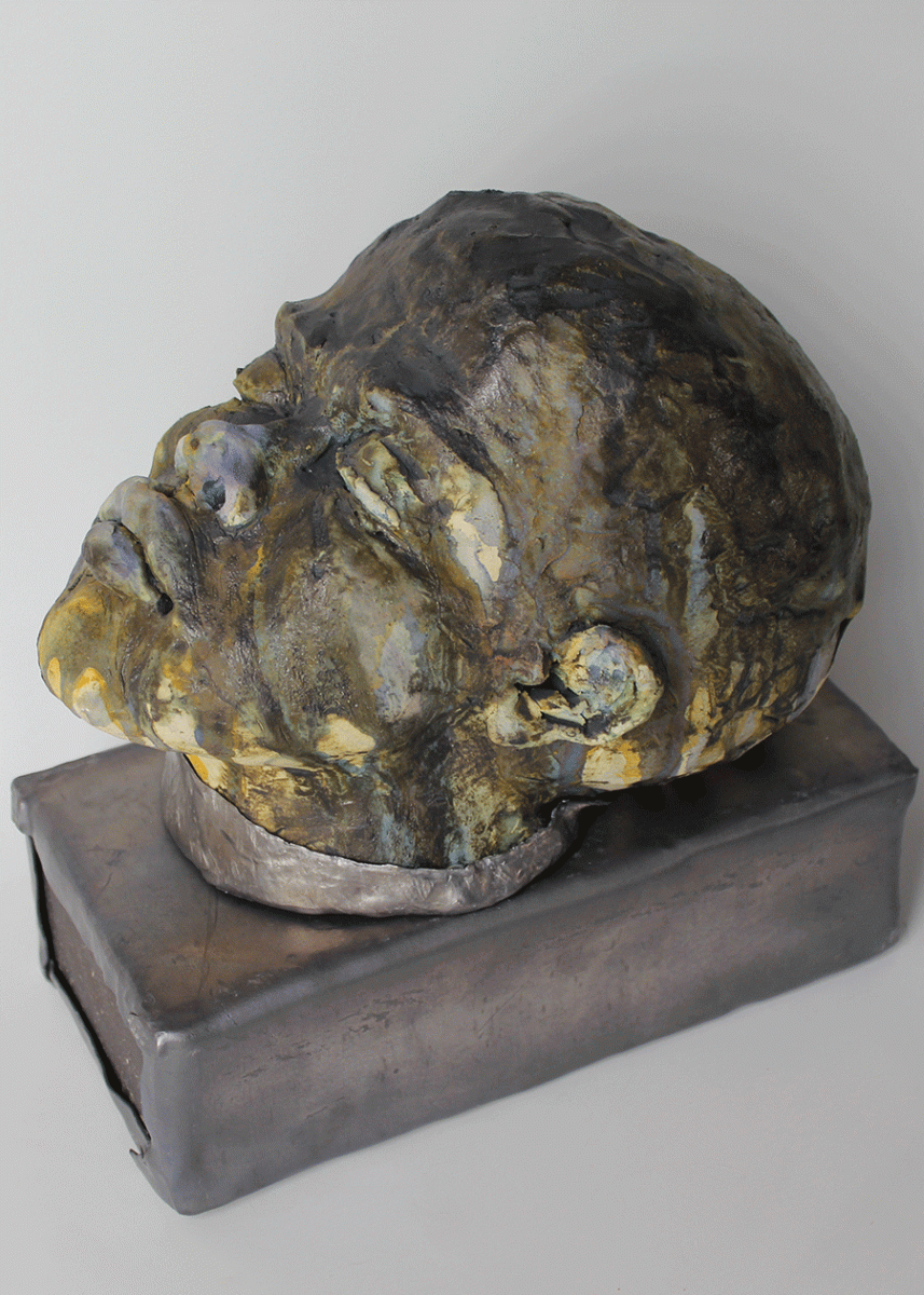 Longing-to-Belong.-Portrait-Sculpture-exploring-identity-and-belonging