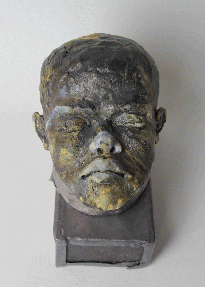 Longing-to-Belong.-Portrait-Sculpture-exploring-identity-and-belonging-2