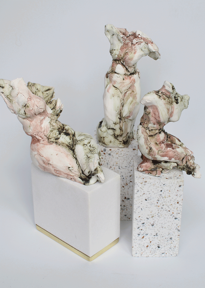 New-Figurative-Sculture-series.2026-DETAIL-FEMALE-TORSO-PORCELAIN-1