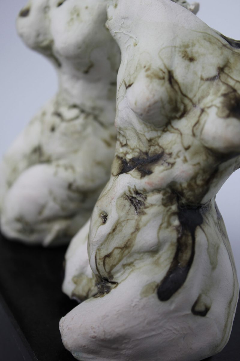 Piece-of-us-GreatArt Award-New Emergence Art