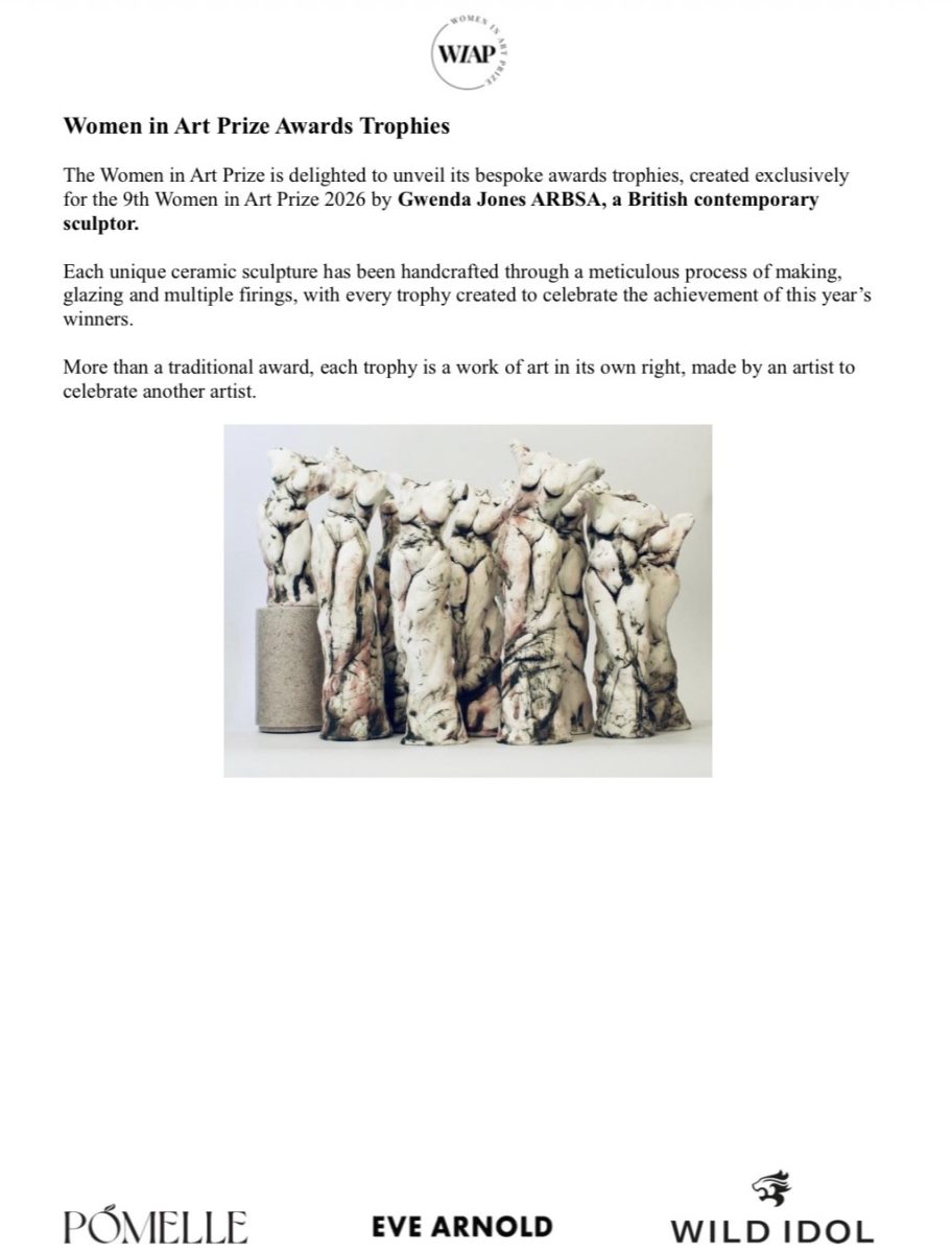 Press-Release-Women-in-Art-Prize-Award-Trophies.-We-give-you-The-Gabbis