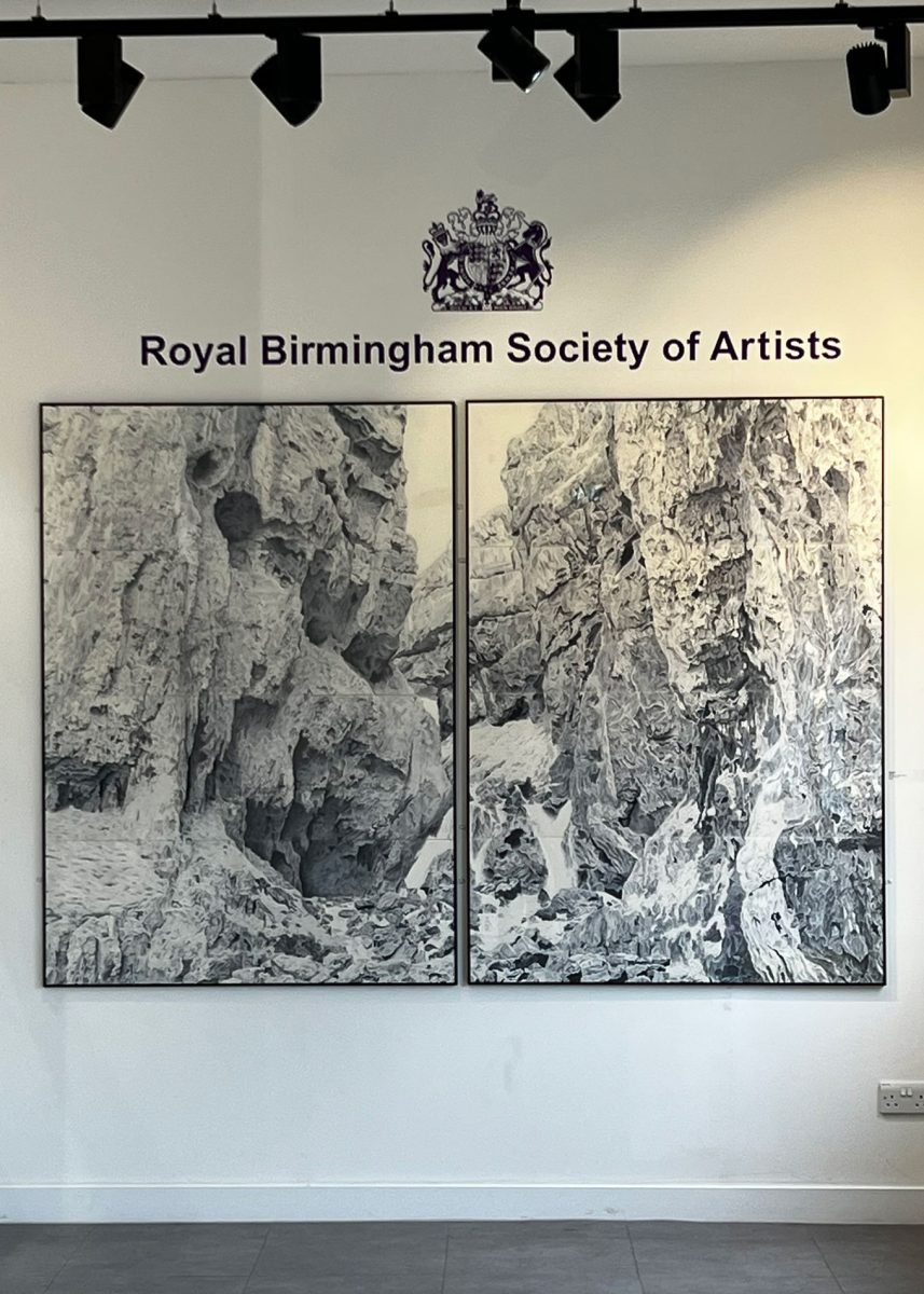 RBSA-GALLERY-ED-ISAACS-PRBSA-EXHIBITION