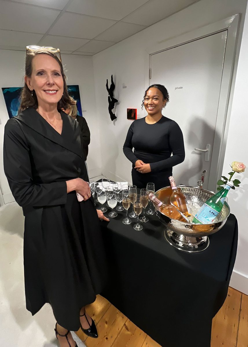 Rona-Painting-Gallery-Jericho-Oxford-Women-for-Women-VI-International-Womens-Day-PV Rona Marsden-