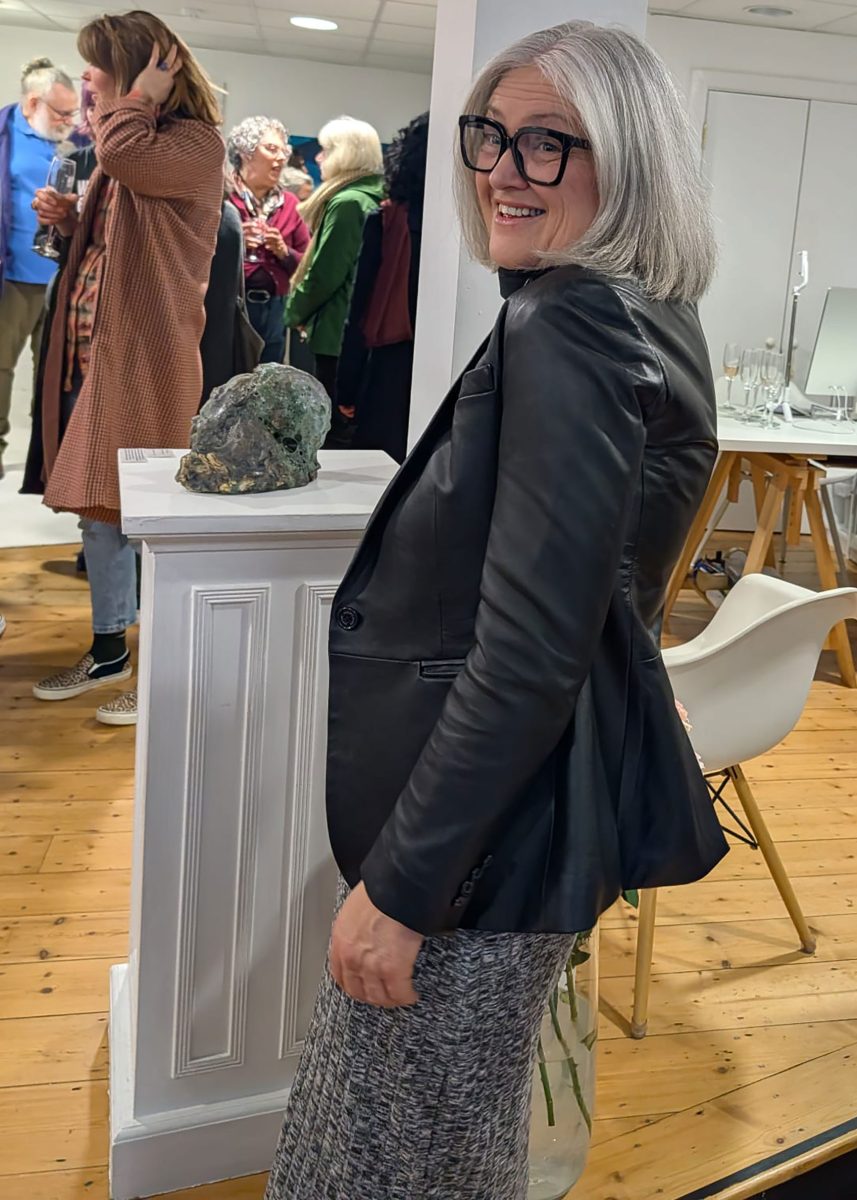 Rona-Painting-Gallery-Jericho-Oxford-Women-for-Women-VI-International-Womens-Day