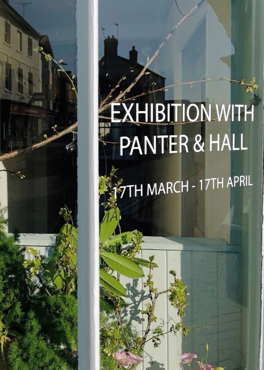 Shipston-Gallery-PV-Gwenda-Jones-Sculpture-alongside-artists-from-Panter-and-Hall--Cotswoldsjpg