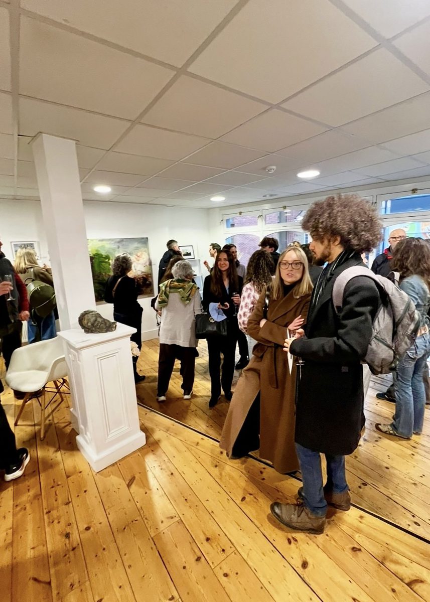 TERRA-VOLCANA-RONA-PAINTING-GALLERY-OXFORD-INTERNATIONAL-WOMENS-DAY-PRIVATE-VIEW