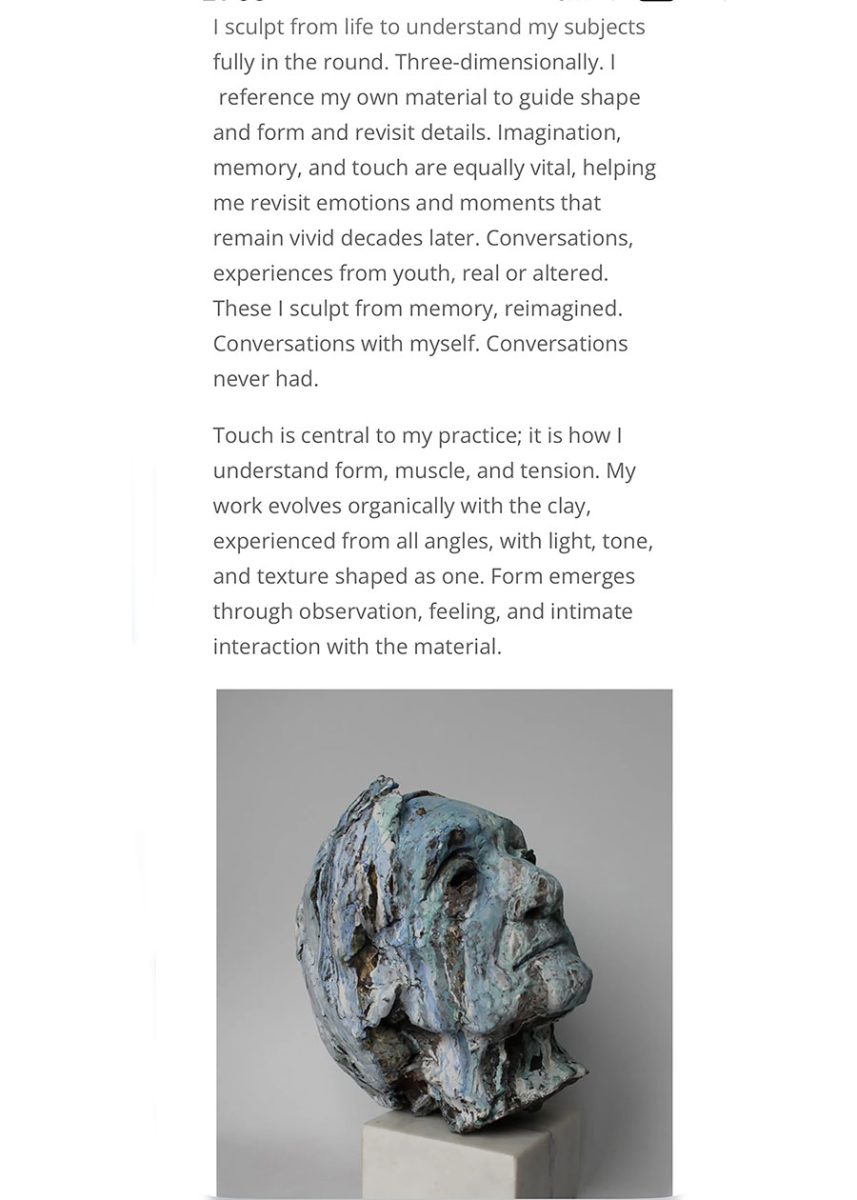 The-Flux-Review-Interview-Gwenda-Jones-section ..