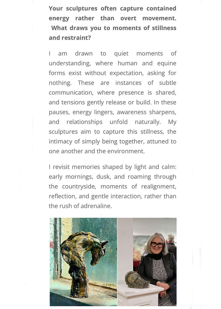 The-Flux-Review-Interview-Gwenda-Jones-section