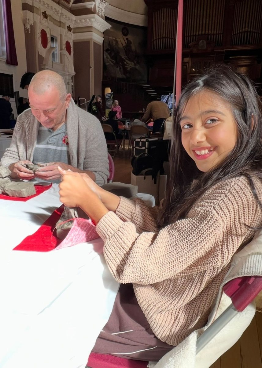 WALSALL-MAKERS-FEST-DROP-IN-CLAY-WORKSHOP...