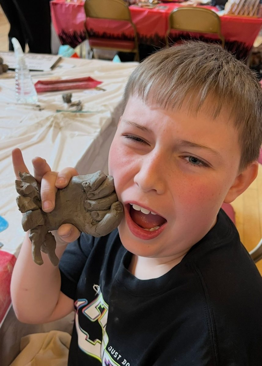 WALSALL-MAKERS-FEST-DROP-IN-CLAY-WORKSHOP-