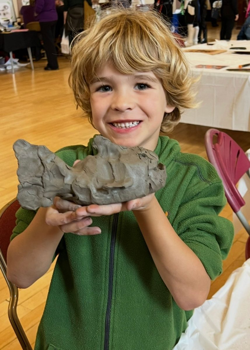 WALSALL-MAKERS-FEST-DROP-IN-CLAY-WORKSHOP-6.