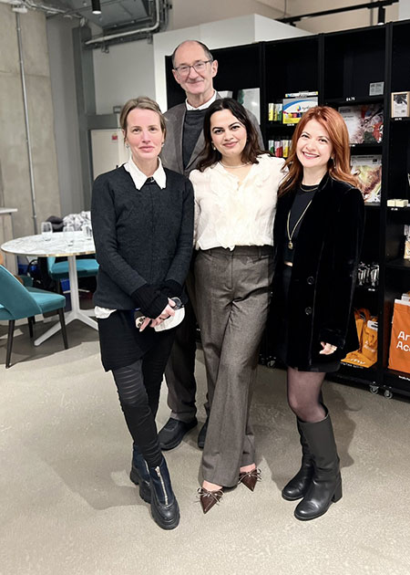 WIA-ART-ACADEMY-MATTHEW-FLOWERS-PV-WIA-PRIZE-EXHIBITION