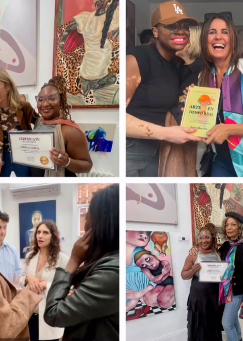 WIAP-2025-EXHIBITION