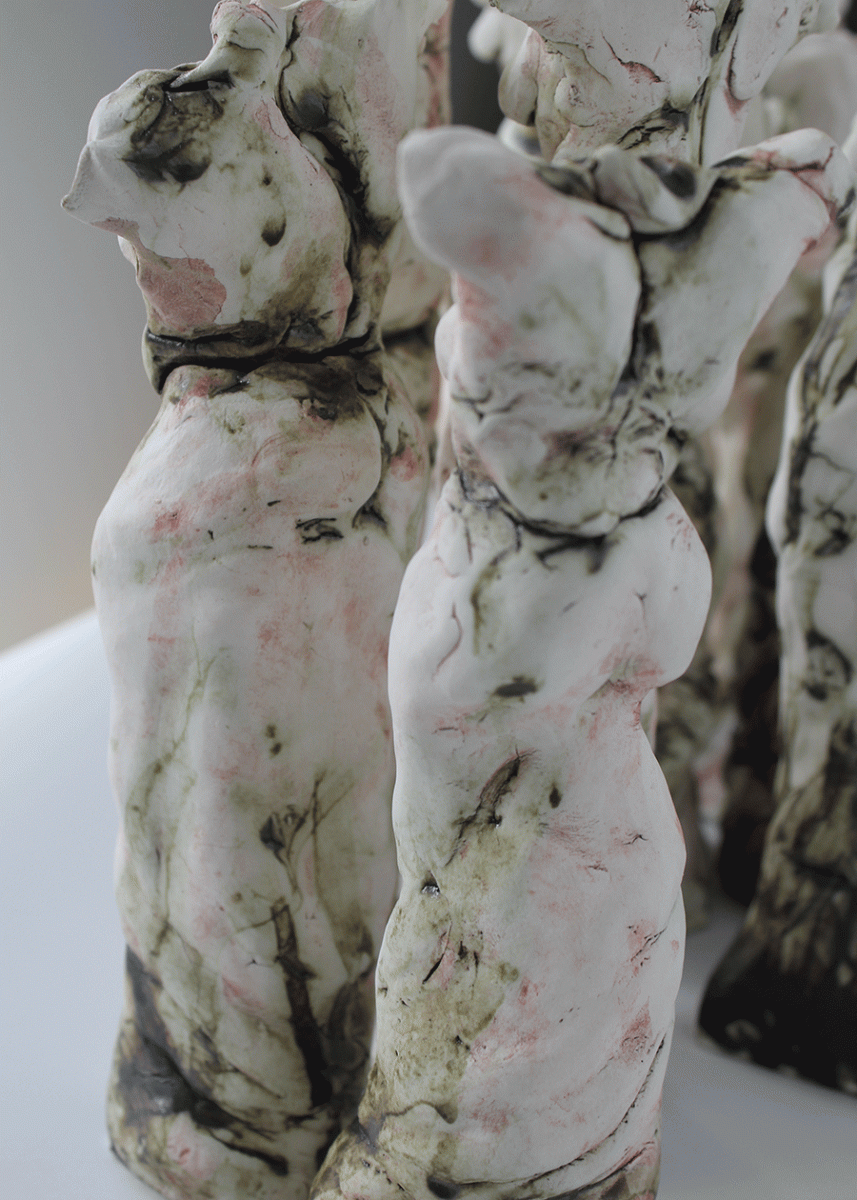 WOMEN-IN-ART-AWARDS-TROPHIES-BY-GWENDA-JPNES-SCULPTURE.gif