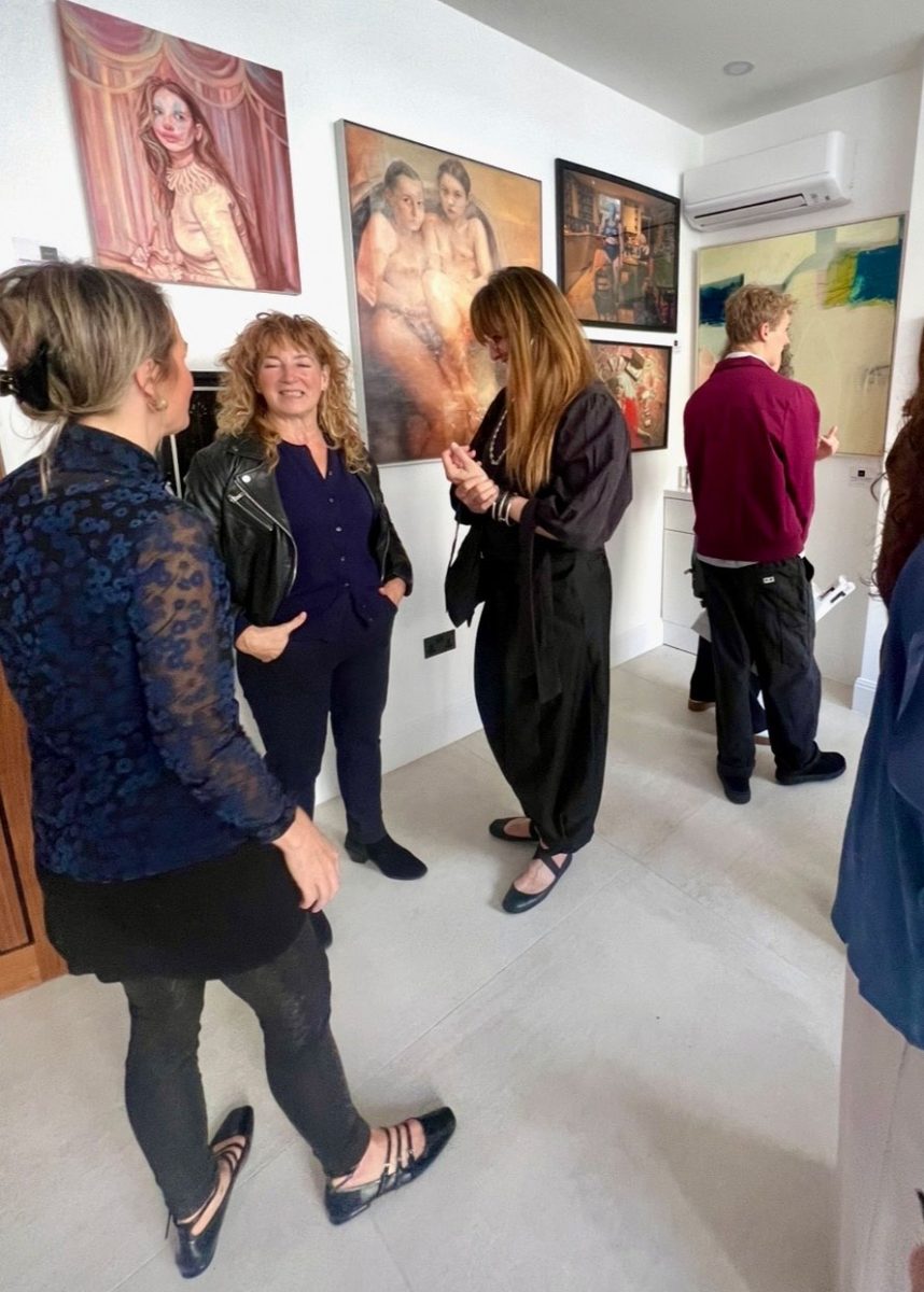 WOMEN-IN-ART-PRIZE-2025-EXHIBITION.-Marylebone-jpg