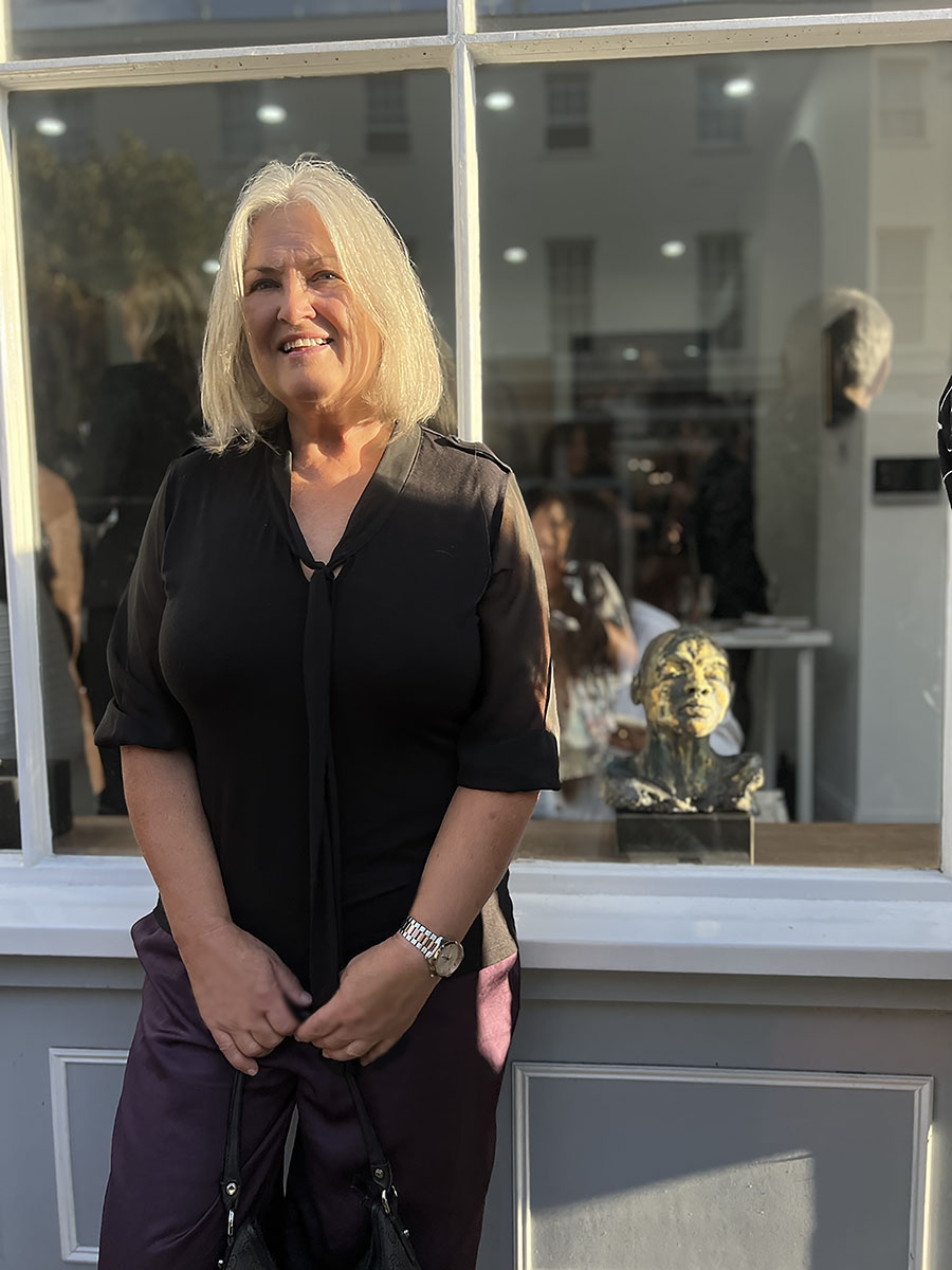 WOMEN-IN-ART-PRIZE-EXHIBITION-2025-MARYLEBONE.