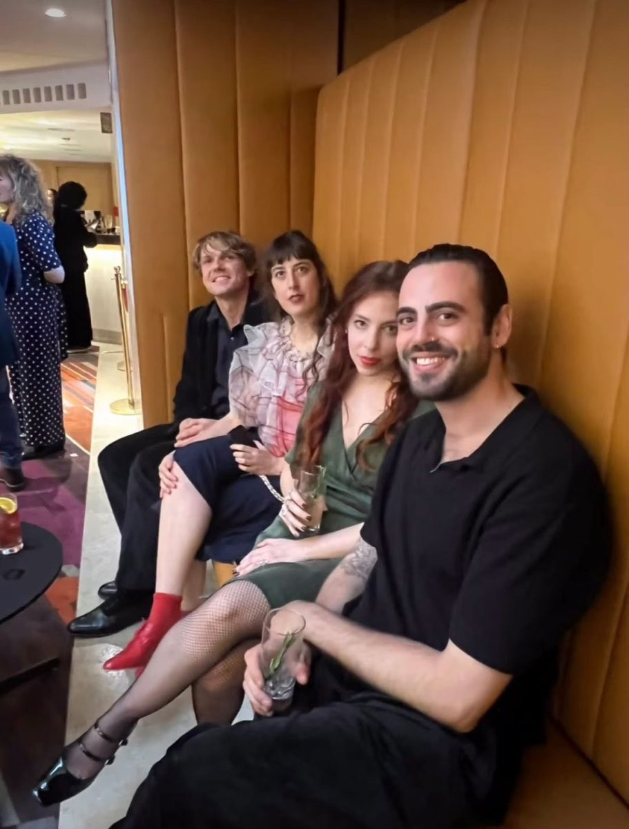 Women-in-art-Prize-2025.awards.