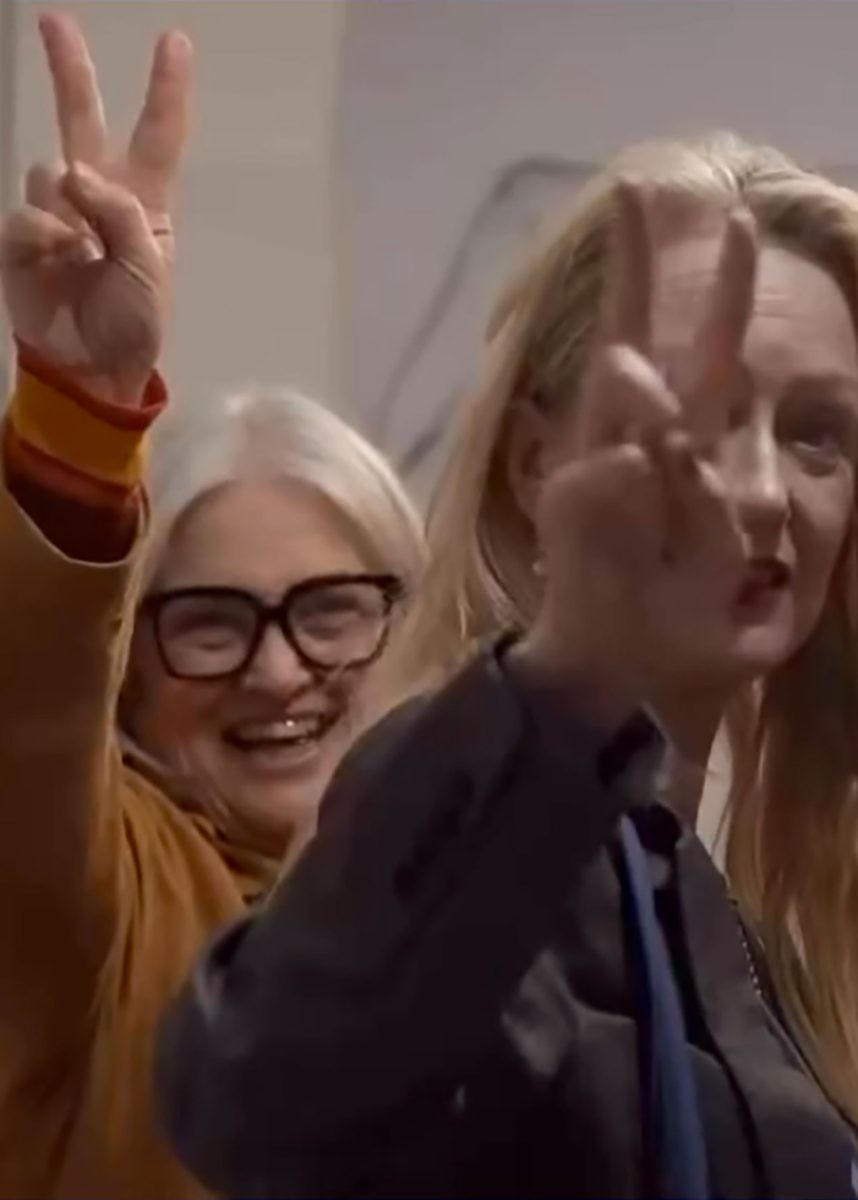 ZEBRA-ONE-GALLERY-HAMPSTEAD-EXHIBITING-ARTISTS-GWENDA-JONES-LORIEN-HAYNES-WIA-EXHIBITION